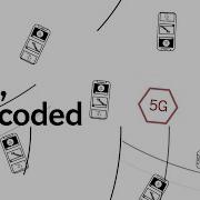 Decoded What Is 5G And How Does It Actually Work