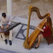 Sultani Yegah Sirto Harkan Maia Darme Harp Mohamed Amine Kalaï Kanun