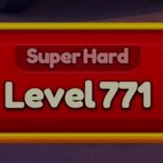 Loop Sort Walkthrough Level 771 Solution