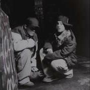 The Whooliganz Feat B Real Get A Grip 1993 CA