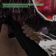 BREAKDOWN XBOX 2004 Anti T Lan SMG