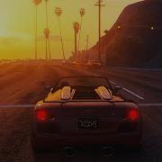 Lady Hear Me Tonight GTA 5 Legendado
