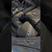 How To Make Turbo Car Flutter Send This To Someone With A Turbo Car