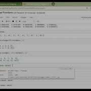 Universal Functions In Numpy Master Numpy Udemy