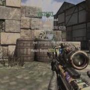 CRAZY KILLCAM ON STUDIO