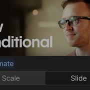 Webflow S New Conditional Visibility Top Use Cases