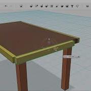 123D Tweak Tool