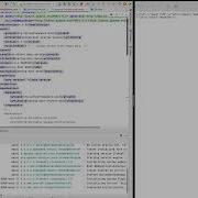 How To Solve Cannot Invoke Org Spring Web Servlet Mvc Error