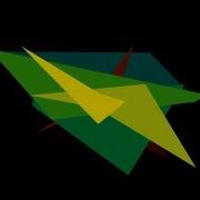 Live Visuals MIDI Via Processing