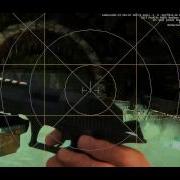CryEngine 3 5 4 Weapon Pistol Proc Layer 2