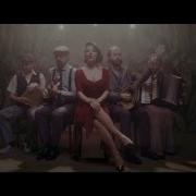 Göksel Gittiğinde Official Video