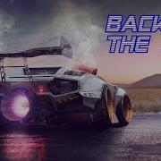 Back To The 80 S Best Of Synthwave And Retro Electro Music Mix For 2 Hours Vol 5