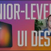 My Top 8 ADVANCED UI Design Tips
