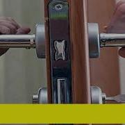 What S The Difference Between Deadlocks Deadlatches And Deadbolts