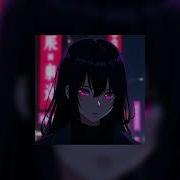 Narvent Fade Into Darkness S L O W E D TO P E R F E C T I O N