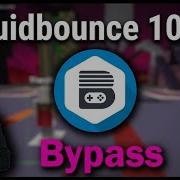FREE Client 10 BPS Scaffold Bypass In BLOCKSMC Liquidbounce Nextgen Config Share Autoblock Etc