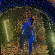 Space Command Forgiveness Trailer New