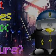 Why Is GNU Linux The Most Secure Desktop Operating System