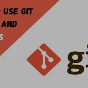 Speed Up Your Git Workflow With Config And Aliases Git Add Commit Push And Log