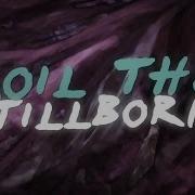 Infant Annihilator Soil The Stillborn OFFICIAL LYRIC VIDEO