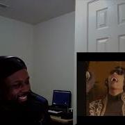 Michael Trapson We Are The World I Saw Your Girl Full Video REACTION