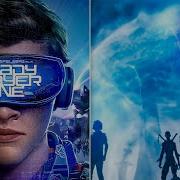 Advanced Forcefield Effect In After Effects Ready Player One Inspired