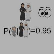 9 Conditional Independence