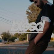 MUCH MORE Juxtapose Official Music Video