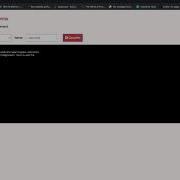 Ember Cli Ui Demo