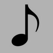 Baritone Voice Range