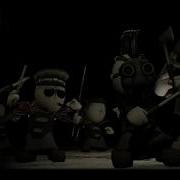MeltdownBreak Madness Project Nexus 2 Soundtrack Locknar
