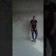 MJ Glide Tutorial Dance Shorts