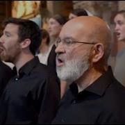Living Hope Laudate Mennonite Ensemble