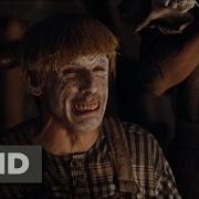 Tropic Thunder 8 10 Movie CLIP Simple Jack 2008 HD