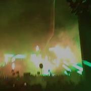 Cookie Monsta B2B Doctor P B2B Funtcase Overheater LOST LANDS 2019