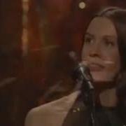 Alanis Morissette King Of Pain MTV Unplugged Legendado Em PT BR
