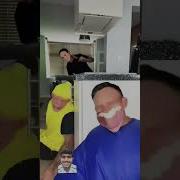 Bro Got SWIPED Comedy