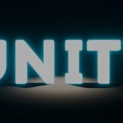 Unity 2021 1 ProBuilder Is GREAT And FREE