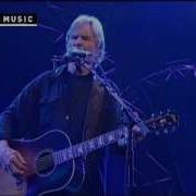 Kris Kristofferson Nobody Wins