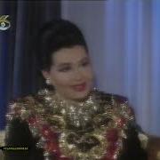 Bülent Ersoy Konseri 1993 Kanal 6 Melahat Pars Safiye Ayla Behiye Aksoy
