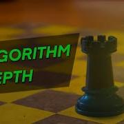 A Algorithm For Pathfinding Step By Step Computation