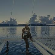 Dylan Sinclair SWEET LIFE LEMON TREES Motherland Sessions