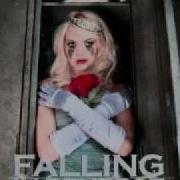 Pick Up The Phone Falling In Reverse Audio