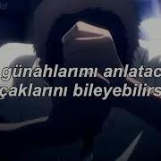Hozier Take Me To Church Türkçe çeviri Death Parade