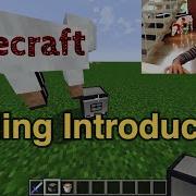 Minecraft Coding 1 Introduction Using Lua The Way I Study Coding