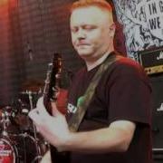 EARDELETE Live At OEF 2010