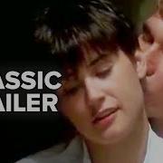 Ghost 1990 Trailer 1 Movieclips Classic Trailers
