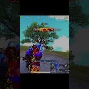 ПОДПИСЫВАЙТЕСЬ на JIGAR Pubgmobile Pubg