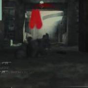 Mw3 Random Quad