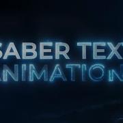 How To Create Fire Lightning Text Animations In After Effects
